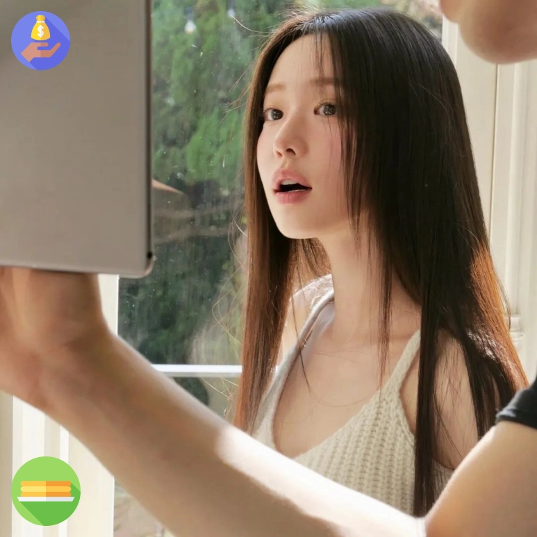 姚女士