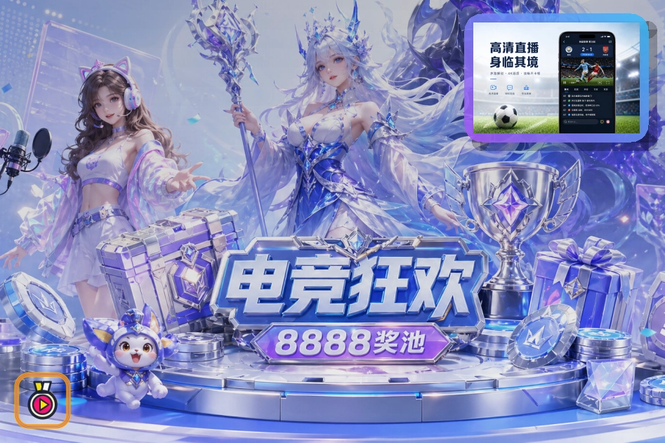 世界杯竞猜浏览器版页面展示